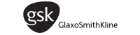 GSK