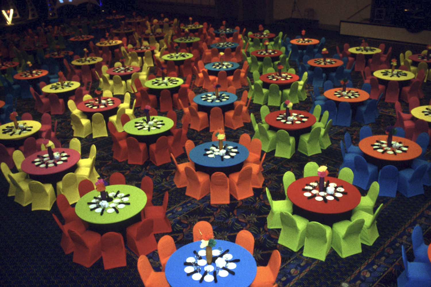 Innov8_events_spandex_linens