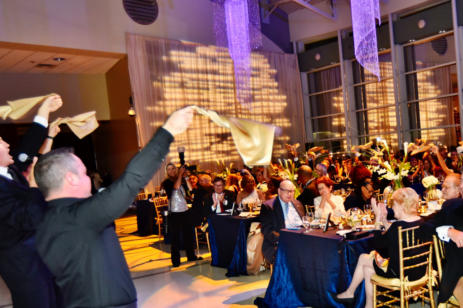 Innov8_events_100_years