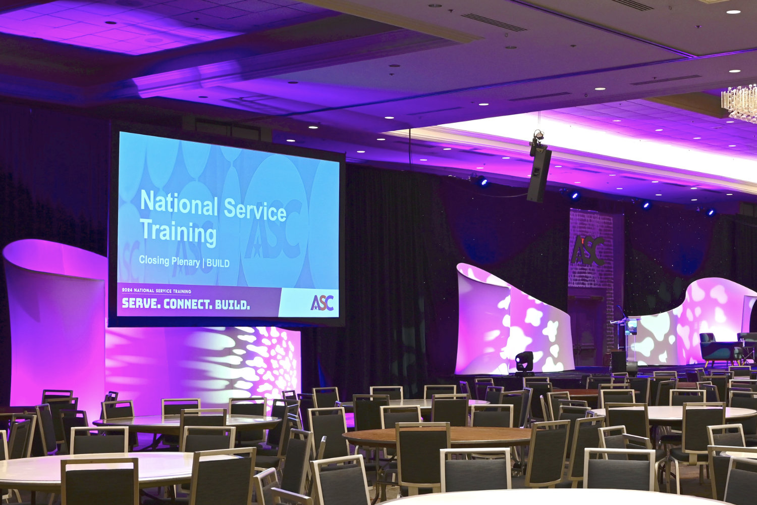 Innov8_events_Audio_Visual