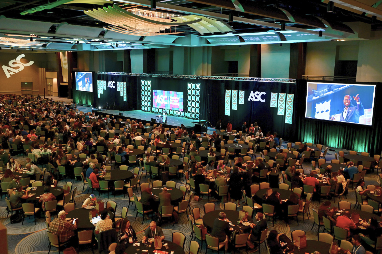 Innov8_events_conference