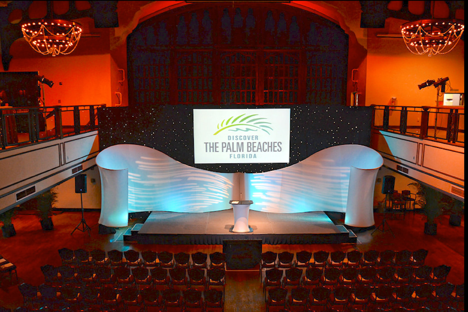 Innov8_events_the_Palm_Beaches