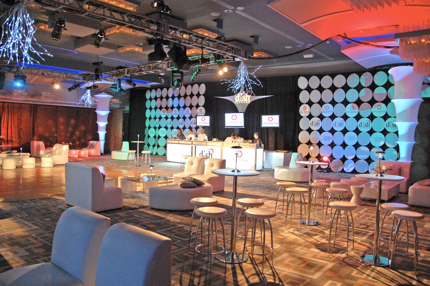 Innov8_events_product_launch