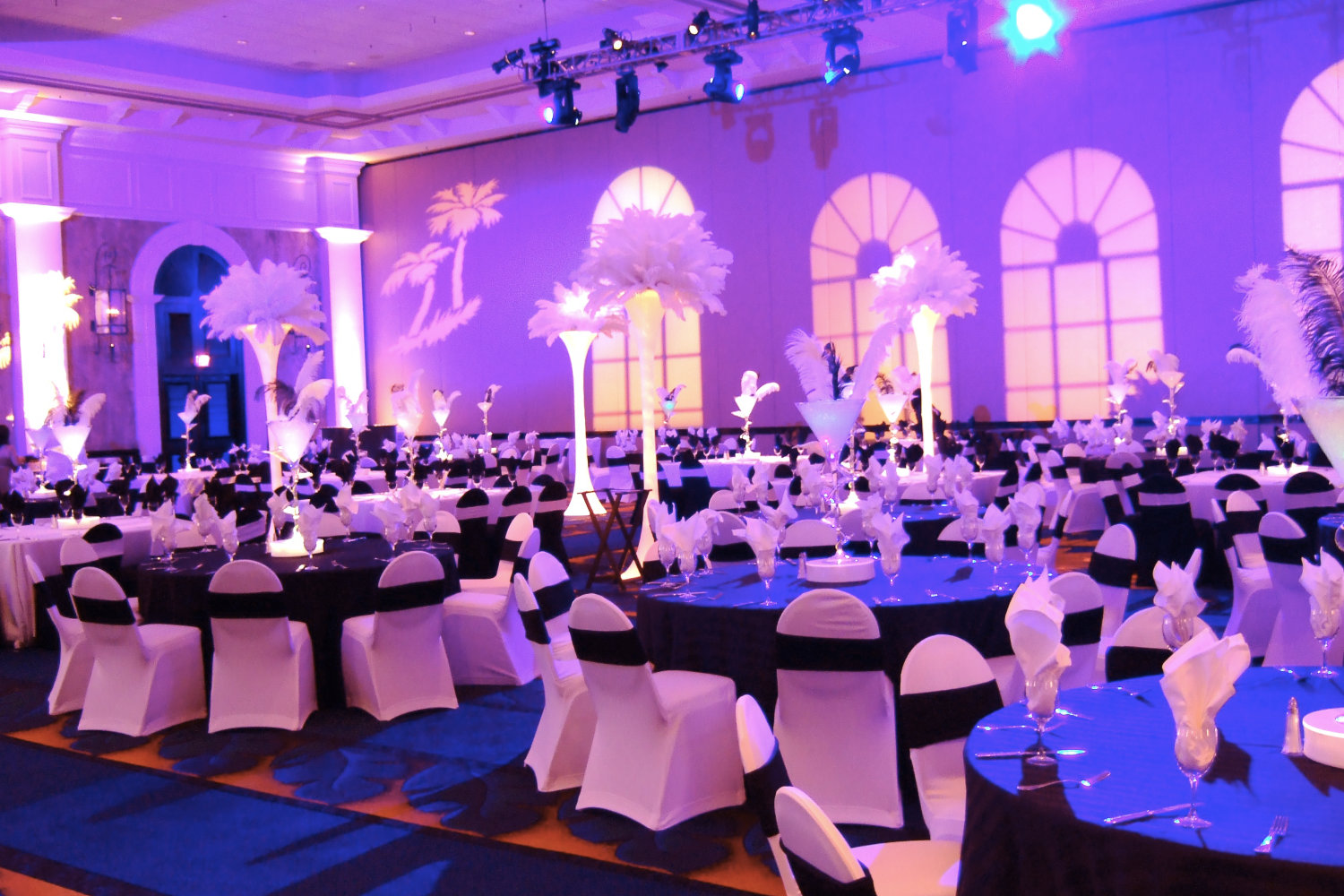 Innov8_events_copacabana