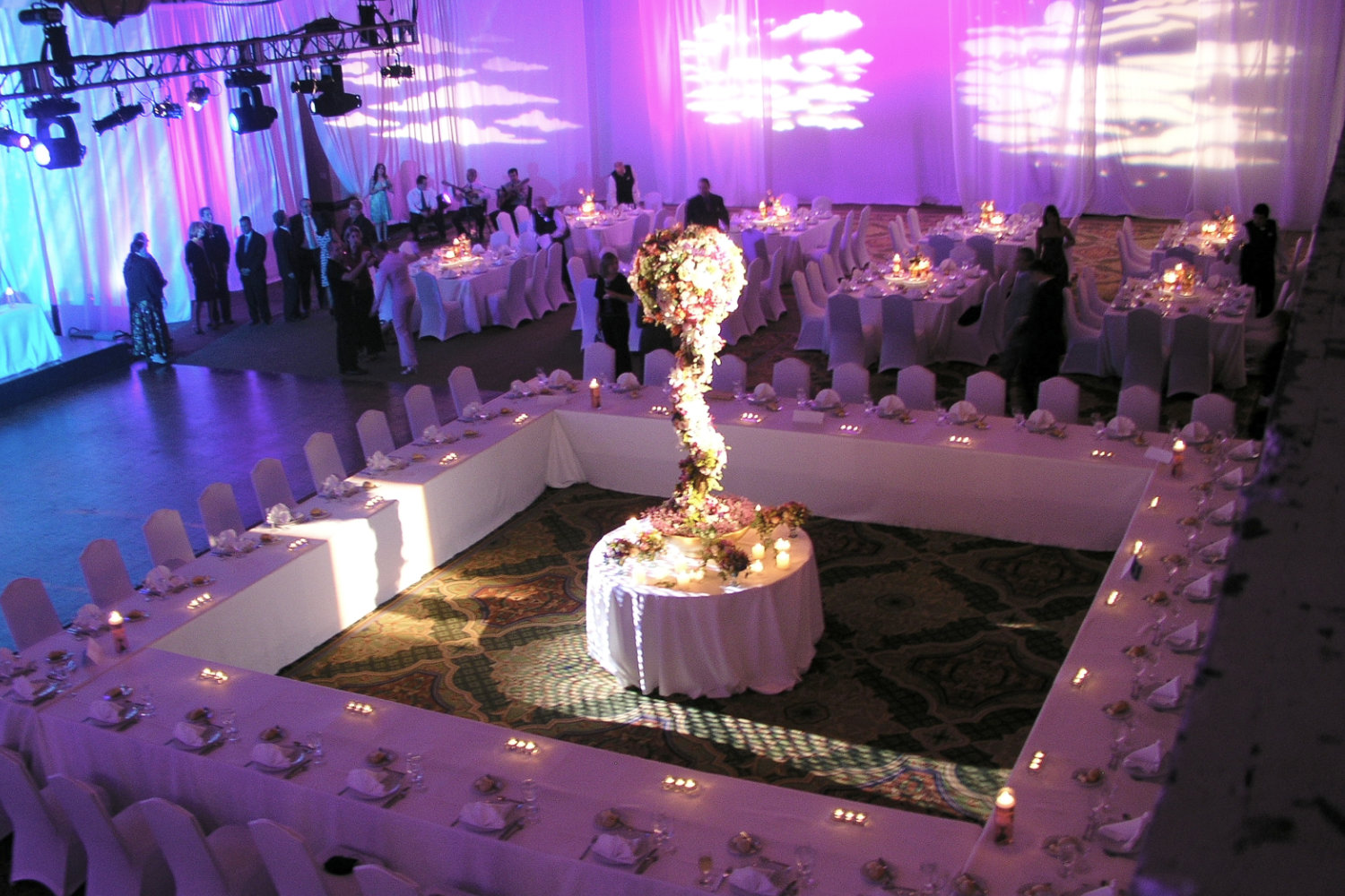 Innov8_events_cloud_gobos