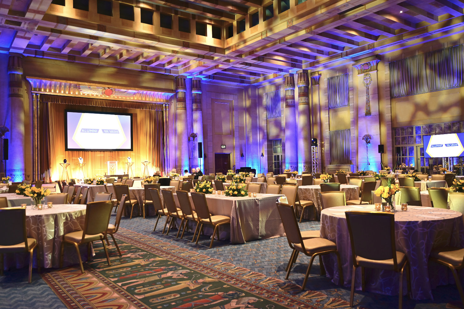 Innov8_events_Fox_Theatre