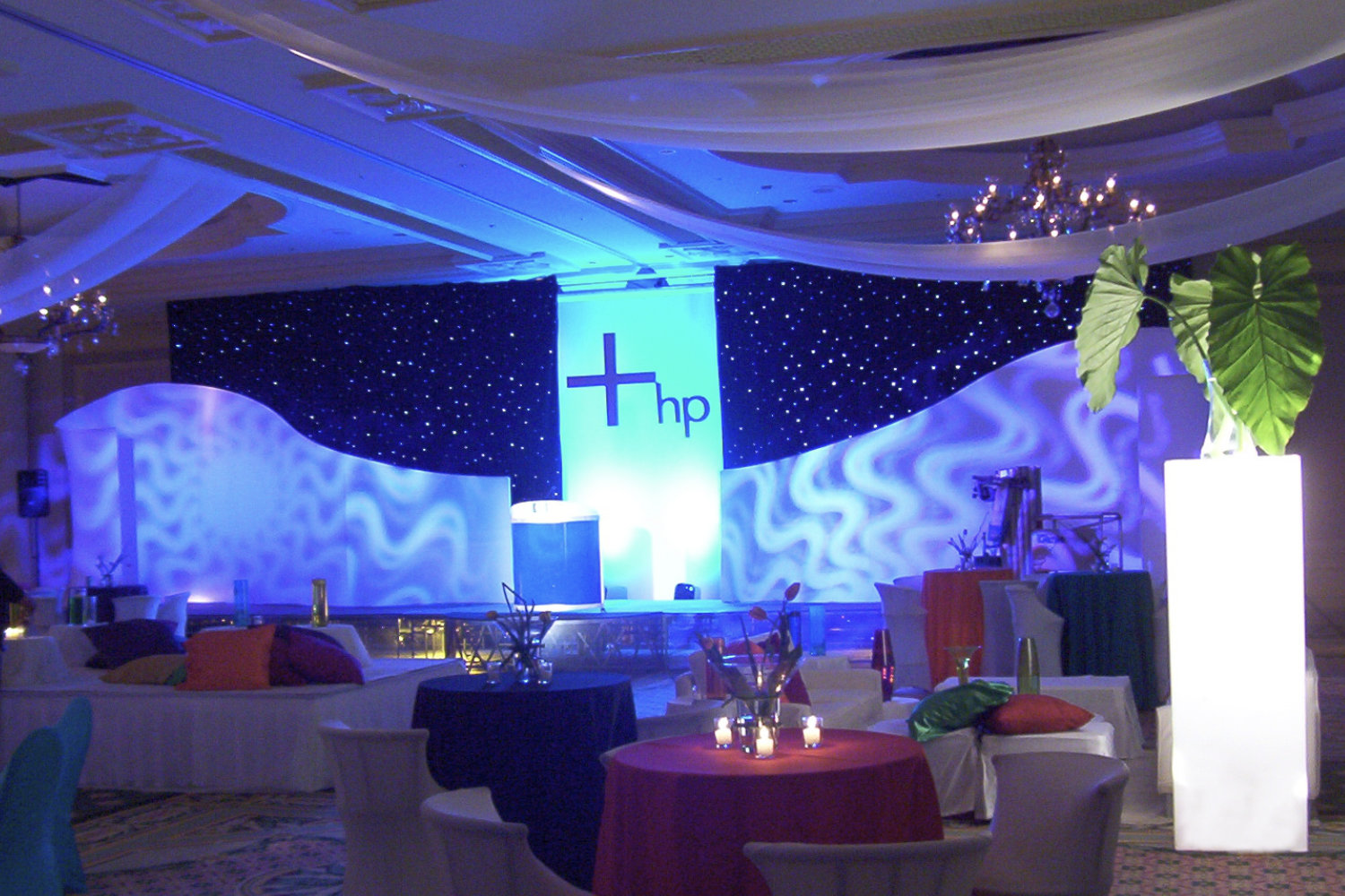 Innov8_events_Stage_Set