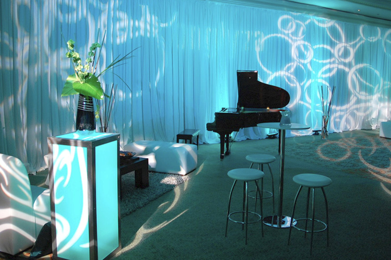 Innov8_events_cocktail_Party