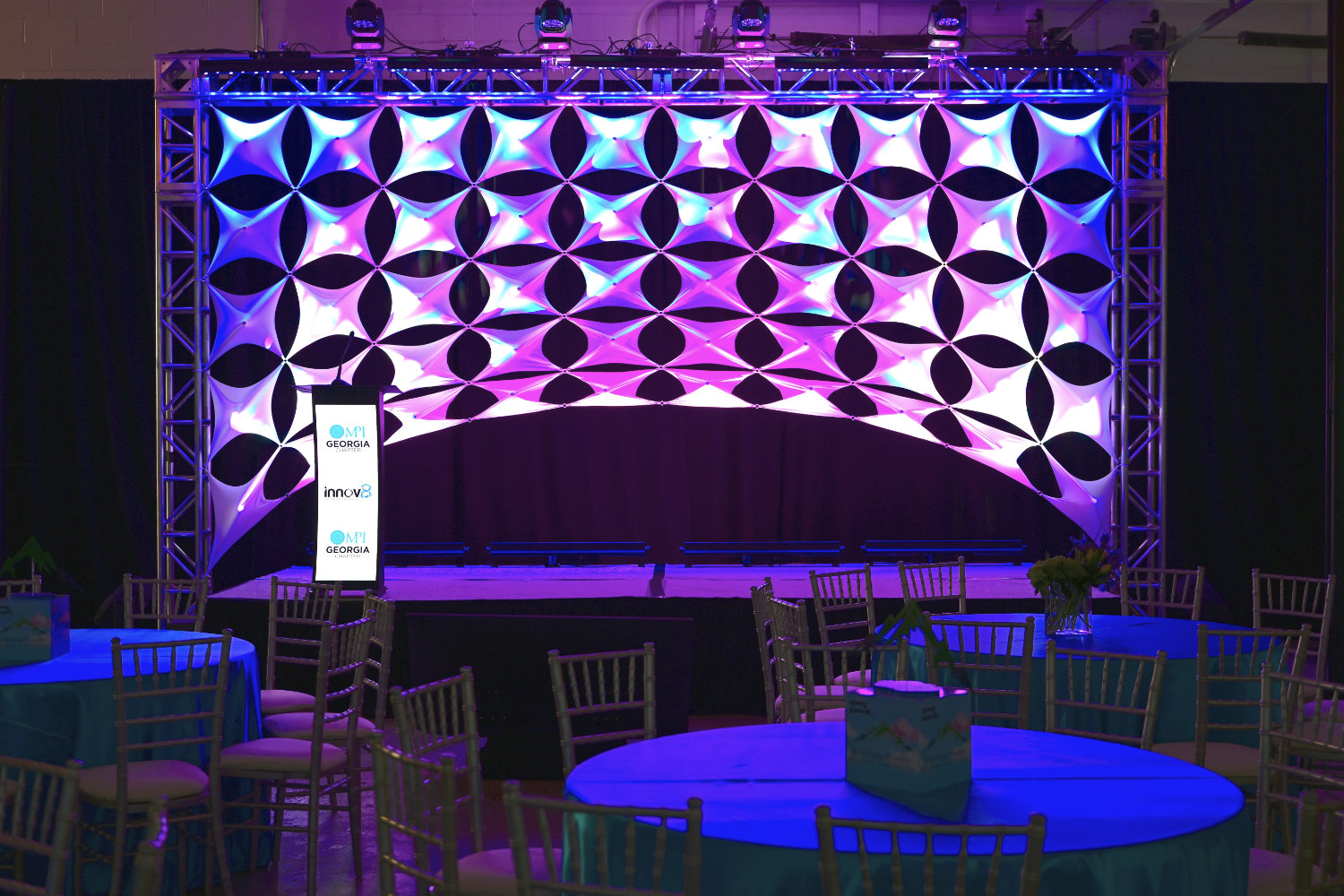 Innov8_events_MPI_GA