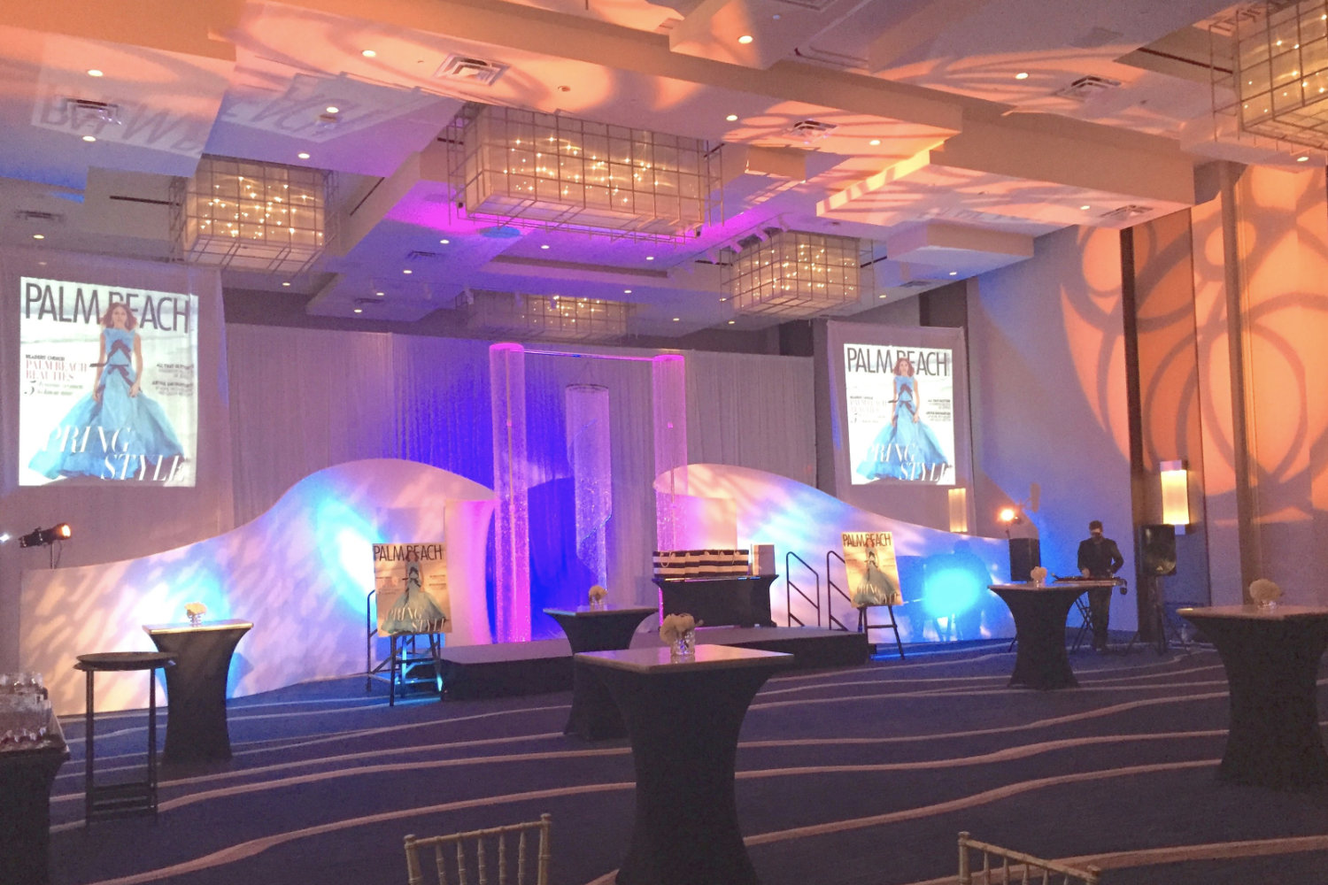 Innov8_events_palm_beach