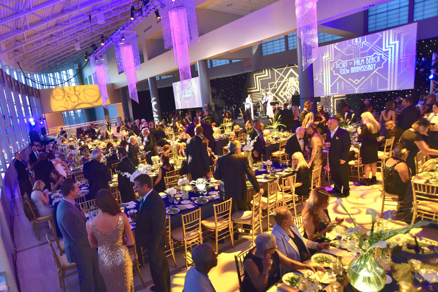 Innov8_events_centennial_Celebration