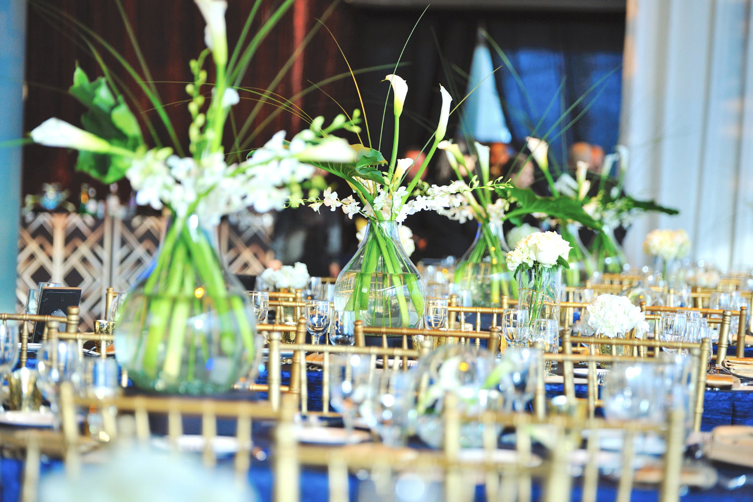 Innov8_events_florals