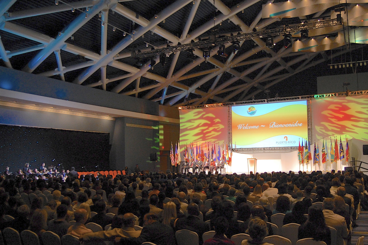 Innov8_events_meeting