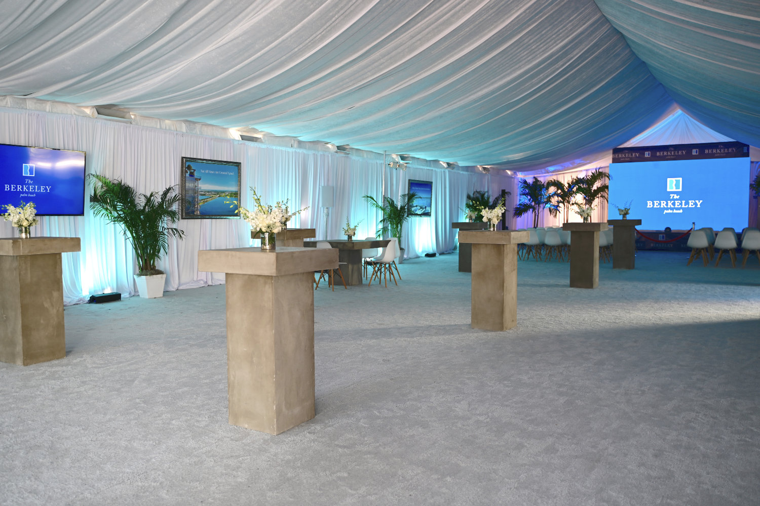 Innov8_events_the_berkeley_groundbreaking