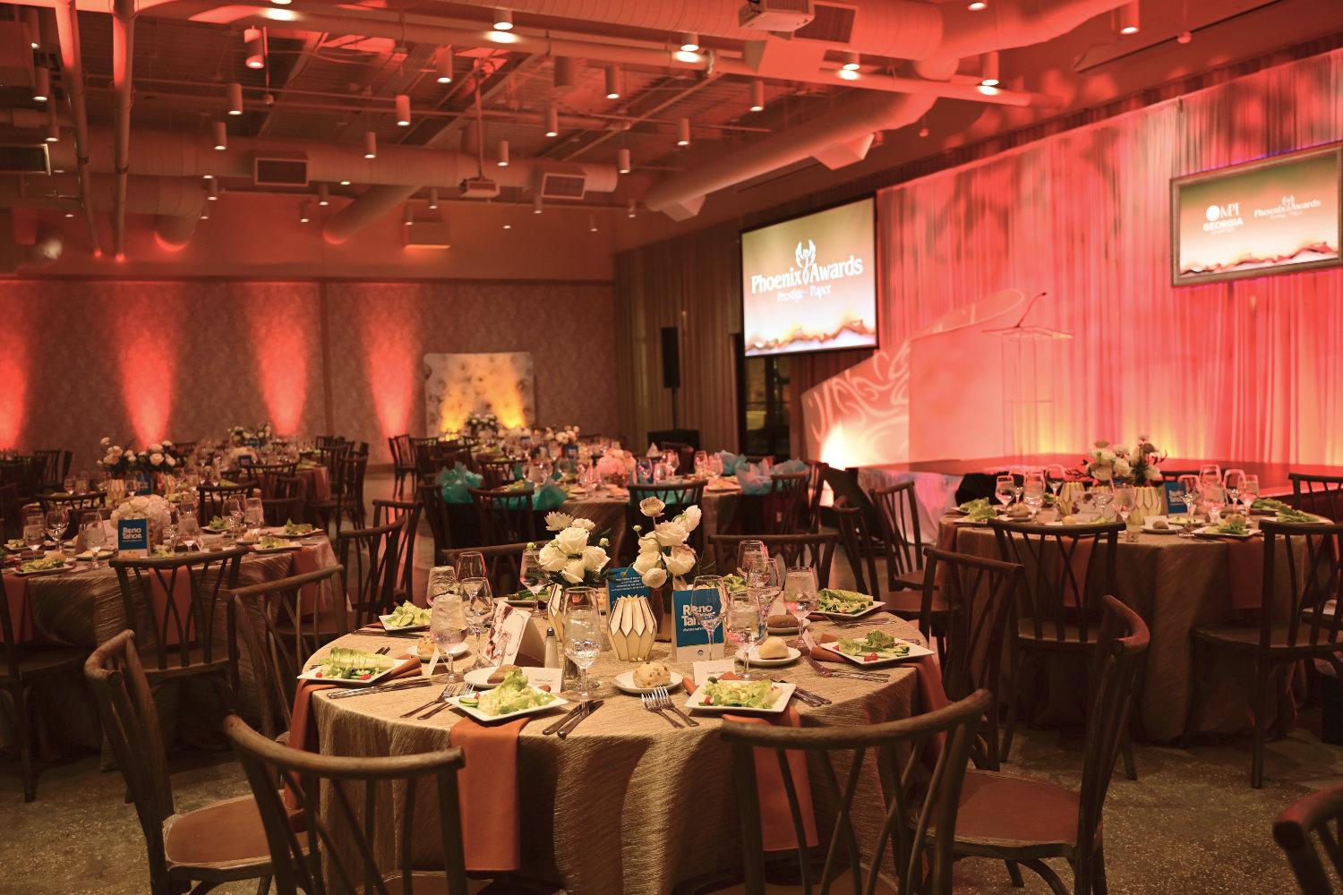 Innov8_events_lighting