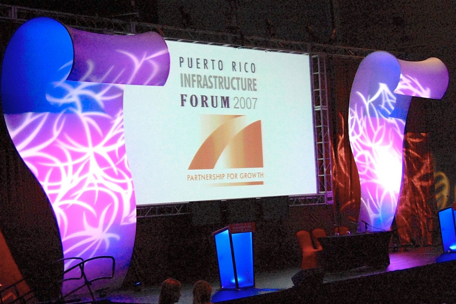 Innov8_events_Puert_Rico