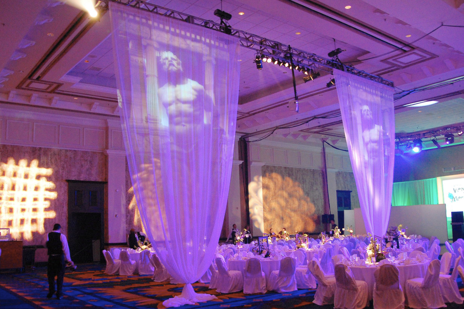 Innov8_events_projections